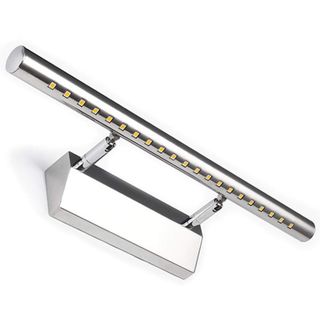 【在庫処分】LEDGLE 5W 洗面ライト ミラーランプ LED ブラケットライ(その他)
