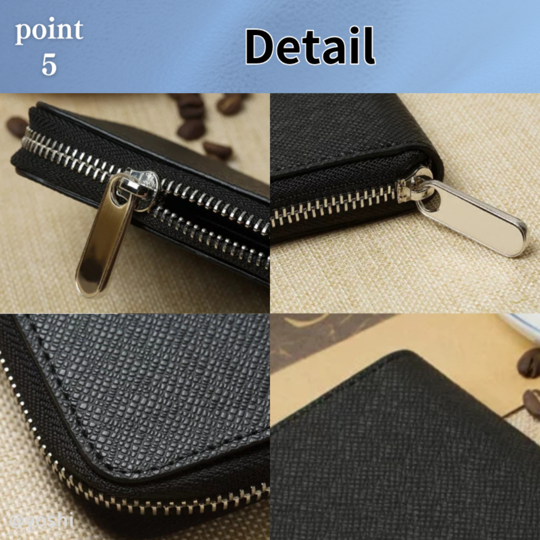 UNDERCOVER コインケースカード入れ ブラック　財布 楽天市場】【UNDERCOVER UCZ4C03-1 COW LEATHER KOIN CASE CARD