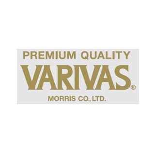 VARIVAS(バリバス) ステッカー プレミアムクオリティ カッティングシート