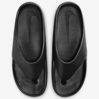 ナイキ(NIKE)のNIKE ナイキ カーム フリップ フロップ サンダル 27.0cm 新品正規品(サンダル)