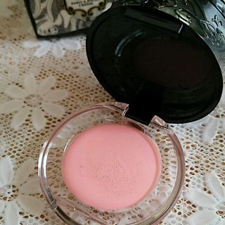 アナスイ(ANNA SUI)のさいたま冬物処分価格様🎵専用(チーク)