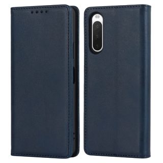 【在庫セール】【Hamany】 エクスペリア10 iv ケース xperia 1