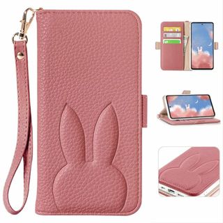 【特価商品】MAGICASE Galaxy S23 FE 手帳型ケース Gala