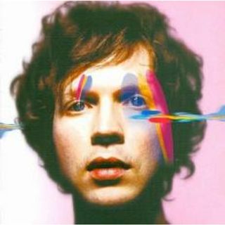 【中古】CD▼Sea Change 輸入盤 レンタル落ち(ポップス/ロック(洋楽))