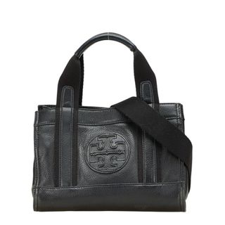 トリーバーチ(Tory Burch)のトリーバーチ ハンドバッグ ショルダーバッグ 2WAY レザー レディース Tory Burch 【1-0220243】(ハンドバッグ)
