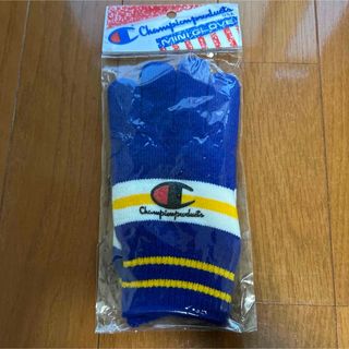 チャンピオン(Champion)の42チャンピオン手袋(手袋)