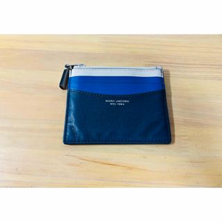 マークジェイコブス(MARC JACOBS)のMark Jacobs カードケース(財布)