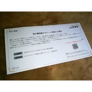 ワキタ 株主優待 30000円分 t1(その他)