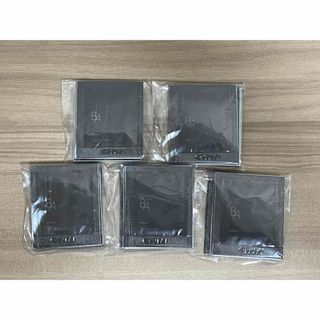 ポーラ(POLA)のポーラ★POLAB.A最新第6世代ローションN化粧水サンプル1.0ml×50包(化粧水/ローション)