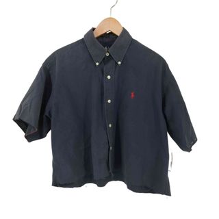 ラルフローレン(Ralph Lauren)のRALPH LAUREN(ラルフローレン) メンズ トップス カジュアルシャツ(その他)