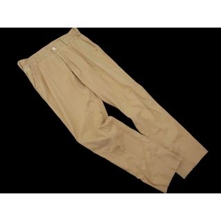 ポールスミス(Paul Smith)のPaul Smith ポールスミス チノ パンツ size82/ベージュ ■■ メンズ(チノパン)