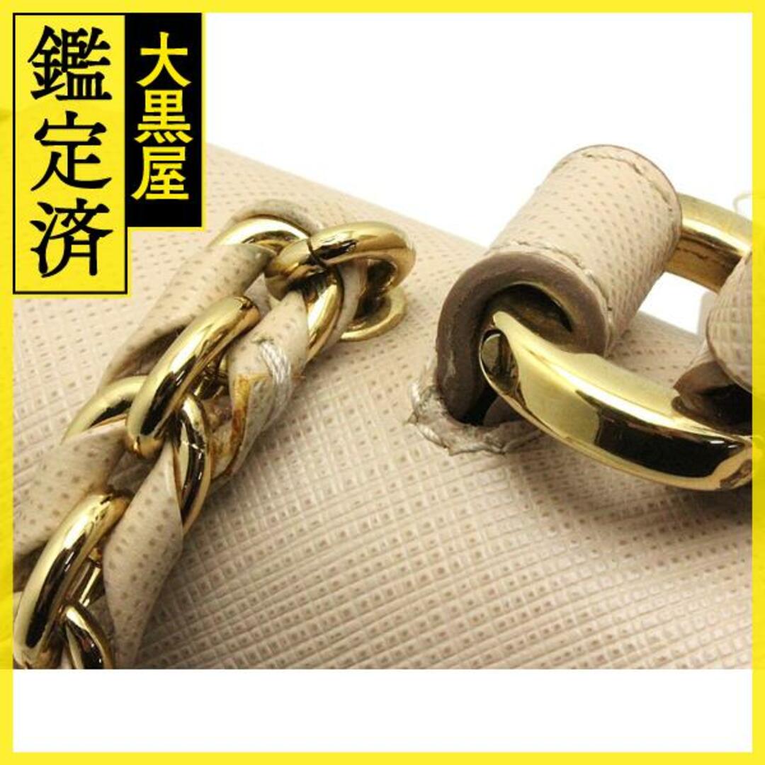 ペンギンさん ！ フェラガモ ヴァラリボン FERRAGAMO - フェラガモ ヴァラリボン 2wayバッグ - 【472】の