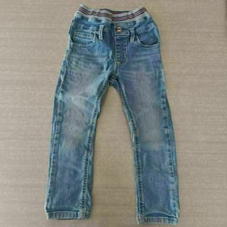 EDWIN　長ズボン　110cm