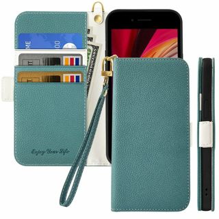 【新着商品】ALSDKEZI iPhone 8/iPhone 7 (4.7インチ