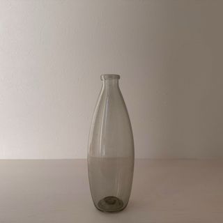 ピーターアイビー peter ivy Bottle S 