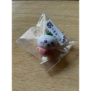 ちいかわ　くら寿司　フィギュア(キャラクターグッズ)