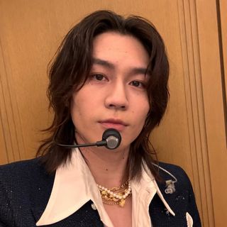 【⠀なぁ〜ちゃんさん専用⠀】松田元太画像