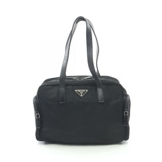 プラダ(PRADA)のPRADA プラダ ハンドバッグ(ハンドバッグ)