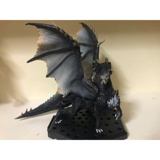 モンスターハンター　アルバトリオン