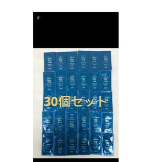 ニューモ　育毛剤(スカルプケア)