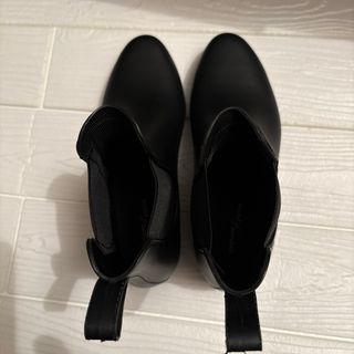 レインブーツ(レインブーツ/長靴)