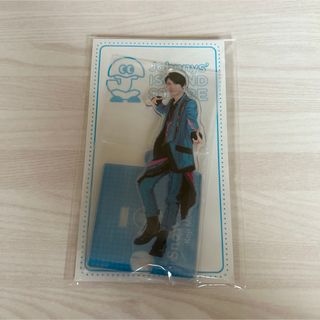 スノーマン(Snow Man)のSnowMan 向井康二 アクリルスタンド(アイドルグッズ)