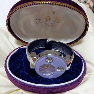 レディース腕時計 新品(腕時計)