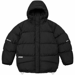 シュプリーム(Supreme)の新品未使用 24AW シュプリーム ゴアテックス 900フィル ダウンパーカー(ダウンジャケット)