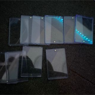ローダーまとめ売り 10個