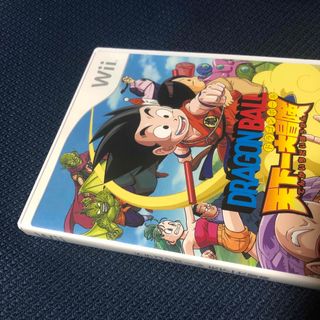 ドラゴンボール 天下一大冒険