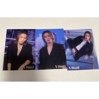 けいけい様専用出品