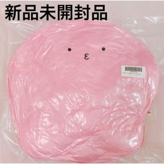 新品⭐︎タコピーの原罪 タコピーぬいぐるみ(ぬいぐるみ)
