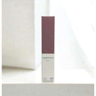 クオレ(CUORE)のクオレ AXI リペアキュアセラム 20g(美容液)