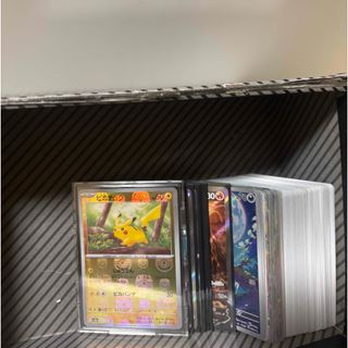ポケモンカード　ポケカ　まとめ売り　引退品 ポケカ
