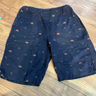LAVA エッセンシャルバーム　新品(フェイスオイル/バーム)
