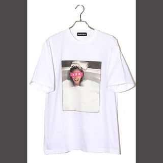 アザー(other)の24SS ゴッドセレクション T-SHIRT L GX-S24-ST-10(Tシャツ/カットソー(半袖/袖なし))