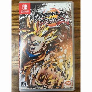 ドラゴンボール ファイターズ