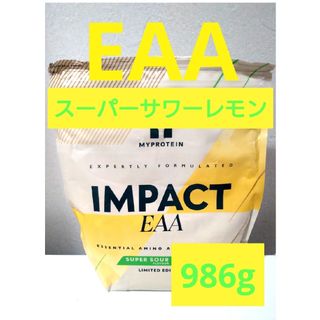 MYPROTEIN