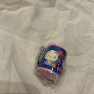 サンリオ - サンリオキャラクターズ　コインシリンダー2