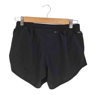 ナイキ(NIKE)のNIKE(ナイキ) レディース パンツ イージー(その他)