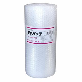 【数量限定】酒井化学工業 【 日本製 】 酒井化学 #400SS 400mm×1(ラッピング/包装)