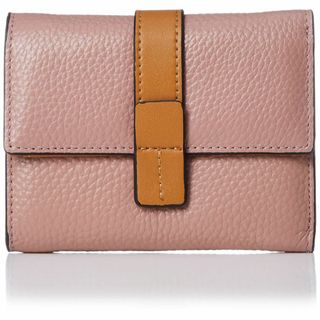 【数量限定】[デバイス] ウォレット TA659WPKF レディース ピンク