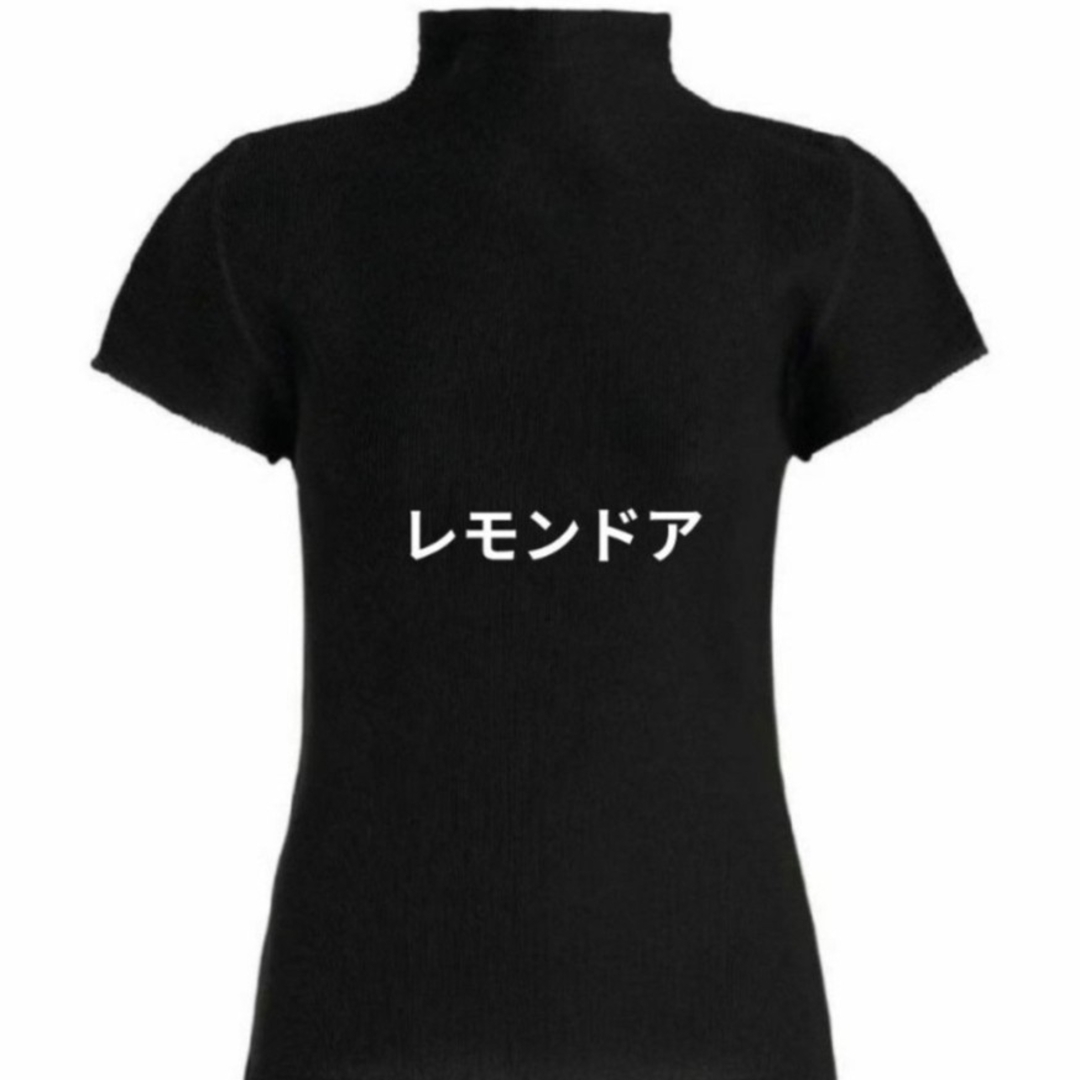 プリーツプリーズ トップス 未使用 PLEATS PLEASE ISSEY MIYAKE - PLEATS PLEASE ISSEY MIYAKE MIST