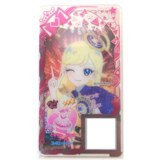 アイプリバース ときせん おはるコーデ ワンピ