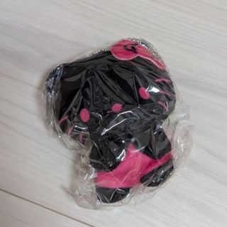 サンリオ　 ハローキティ　ぬいぐるみボールチェーン２(キャラクターグッズ)