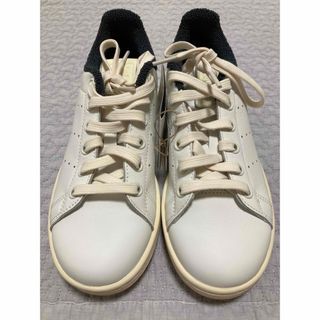 アディダス(adidas)のadidas ORIGINALS STAN SMITH(スニーカー)