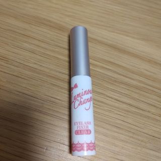 ルミナスチェンジアイラッシュフィクサー(その他)