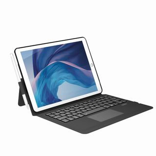 【特価商品】[iPad 10.2/10.5通用]Ewin® 新型 iPad 第９