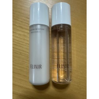 ELIXIR