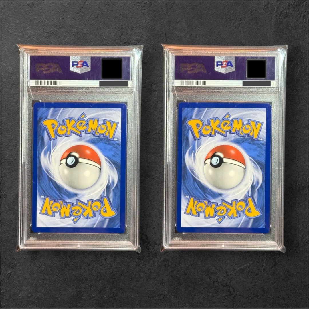 ゴッホピカチュウ PSA10 085 プロモ ポケモン - 【PSA10】ゴッホピカチュウPikachu 085 プロモの通販